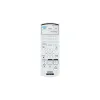 Projektorius Epson EB-W53 ANSI 3200 4000 Lm 1280 x 800 px