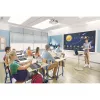 Projektorius Epson EB-W53 ANSI 3200 4000 Lm 1280 x 800 px