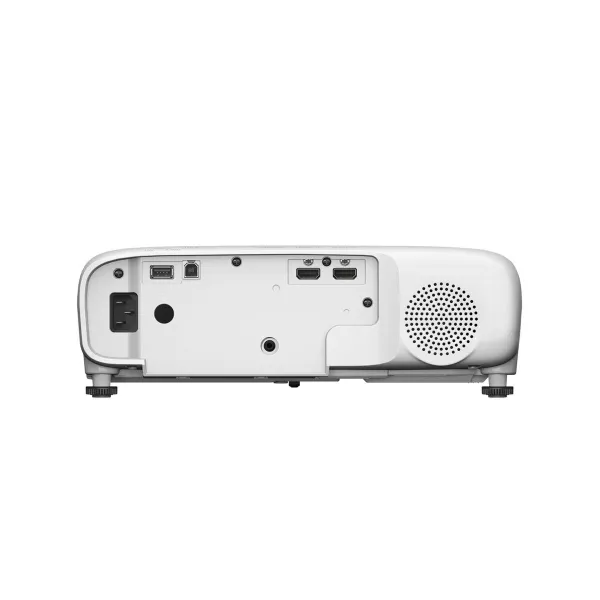 Projector Epson V11HB59240 Full HD ANSI 3300 4000 Lm 1920 x 1080 px