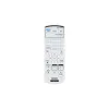 Projector Epson V11HB59240 Full HD ANSI 3300 4000 Lm 1920 x 1080 px