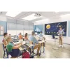 Projector Epson V11HB59240 Full HD ANSI 3300 4000 Lm 1920 x 1080 px