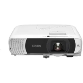 Pöörduspunkt TP-Link Deco X50-Outdoor(1-pack)