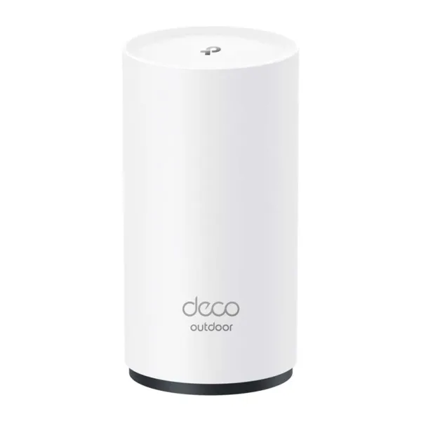 Piekļuves punkts TP-Link Deco X50-Outdoor(1-pack)
