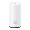 Piekļuves punkts TP-Link Deco X50-Outdoor(1-pack)
