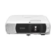 Projector Epson V11HB59240 Full HD ANSI 3300 4000 Lm 1920 x 1080 px