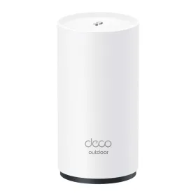 Prieigos taškas TP-Link Deco X50-Outdoor(1-pack)