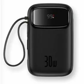 Точка доступа TP-Link Deco X50-Outdoor(1-pack)