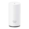 Piekļuves punkts TP-Link Deco X50-Outdoor(1-pack)