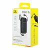 Powerbank Baseus P10055009113-00 Juoda 20000 mAh