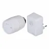 Termostats TP-Link KE100 KIT Balts