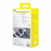 Powerbank Baseus P10055009113-00 Juoda 20000 mAh