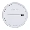 Termostatas TP-Link KE100 KIT Balta