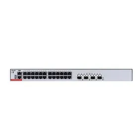 Komutatorius Ruijie Networks RG-S5300-24GT4XS-E
