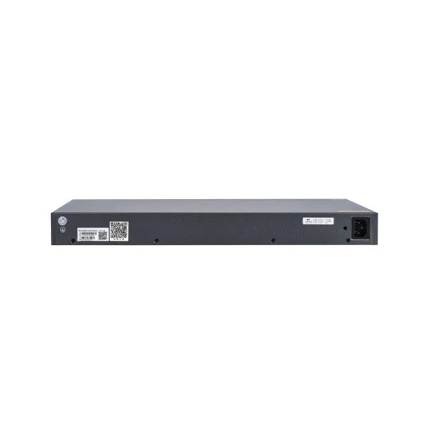 Switch Ruijie Networks RG-S5300-24GT4XS-E