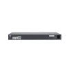 Switch Ruijie Networks RG-S5300-24GT4XS-E