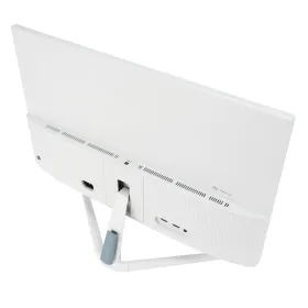 Uzraudzības Videokameras TP-Link VIGI C340(4mm)
