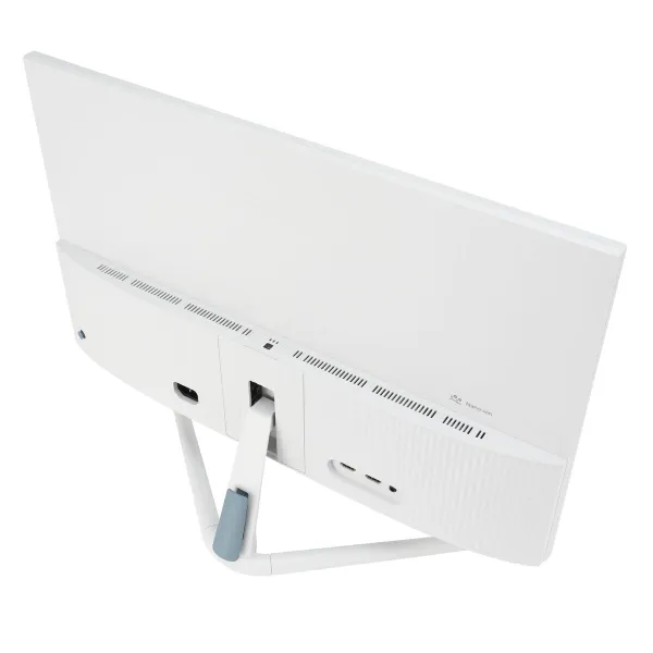 Monitor Asus 90LM09JT-B01K70 Full HD 23,8"