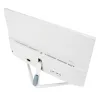 Monitor Asus 90LM09JT-B01K70 Full HD 23,8"
