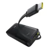 Powerbank Baseus BIPOW 2 Must 20000 mAh