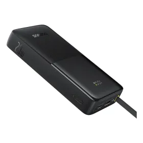 Älykäs magneettinen suojakuori Motorola Moto G8 | Osta verkosta — Megaluks