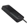 Powerbank Baseus BIPOW 2 Must 20000 mAh