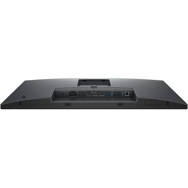 Gaming Monitor Dell DELL-P2725DE 27" Quad HD