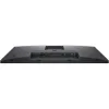 Gaming Monitor Dell DELL-P2725DE 27" Quad HD