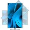 Gaming Monitor Dell DELL-P2725DE 27" Quad HD