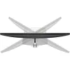 Gaming Monitor Dell DELL-P2725DE 27" Quad HD