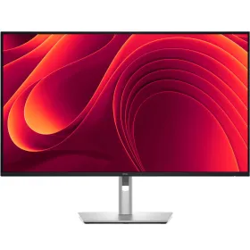 Tinklo vaizdo įrašymo prietaisas TP-Link VIGI NVR1004H-4P