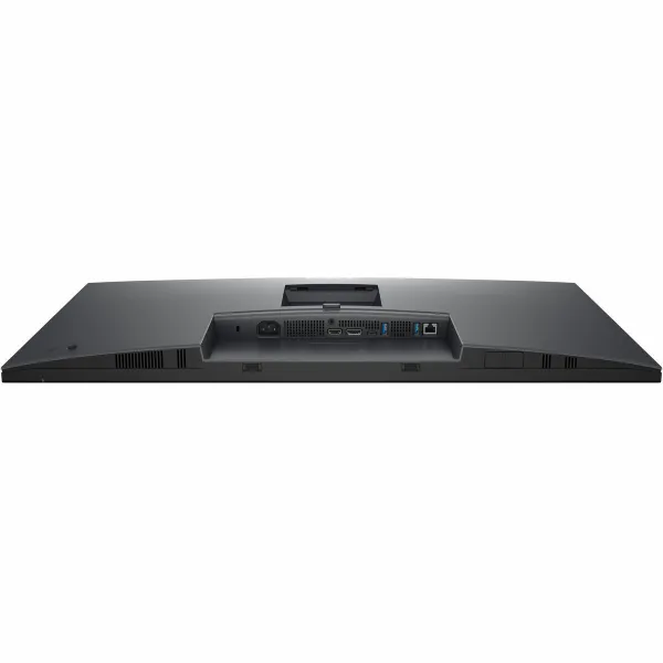 Monitor Dell DELL-P3225QE 32" 31,5" 4K Ultra HD