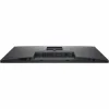 Monitor Dell DELL-P3225QE 32" 31,5" 4K Ultra HD