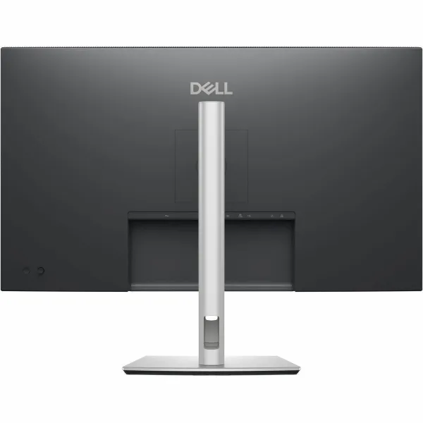 Monitor Dell DELL-P3225QE 32" 31,5" 4K Ultra HD