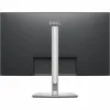 Monitor Dell DELL-P3225QE 32" 31,5" 4K Ultra HD