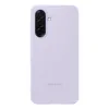 Mobiliojo telefono dėklas Samsung Levandos