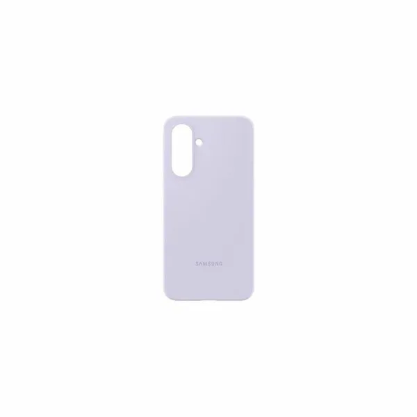Mobiliojo telefono dėklas Samsung Levandos