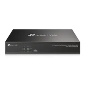 Чехол Comma Elemental Mag для iPhone 15 Pro Max прозрачный