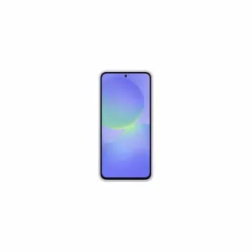 Comma-suojakuori Joy Elegant iPhone 15:lle, tummanvihreä