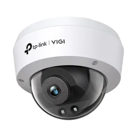 Valvekaamera TP-Link VIGI C220I(2.8mm)