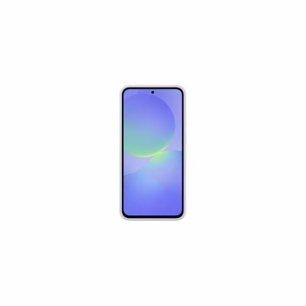 Mobiliojo telefono dėklas Samsung Levandos