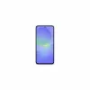 Mobiliojo telefono dėklas Samsung Levandos