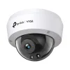Valvekaamera TP-Link VIGI C220I(2.8mm)