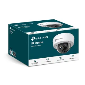 Stebėjimo kamera TP-Link VIGI C220I(2.8mm)
