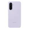 Mobiliojo telefono dėklas Samsung Levandos