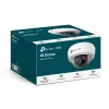 Valvekaamera TP-Link VIGI C220I(2.8mm)