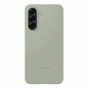 Uzraudzības Videokameras TP-Link VIGI C220I(4mm)