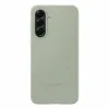 Mobiliojo telefono dėklas Samsung EF-PA566CGEGWW Žalia