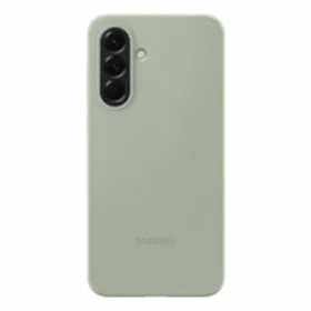 Uzraudzības Videokameras TP-Link VIGI C230I(2.8mm)