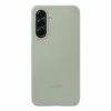 Mobiliojo telefono dėklas Samsung EF-PA566CGEGWW Žalia