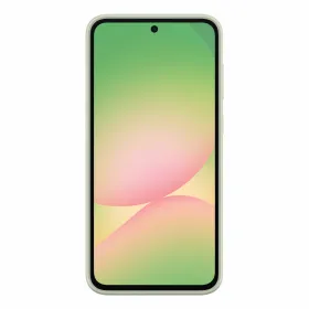 Чехол Comma Joy Elegant для iPhone 15 Pro, темно-фиолетовый